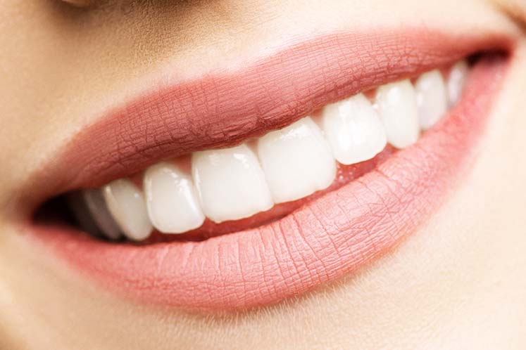 mondhygiënist Rotterdam