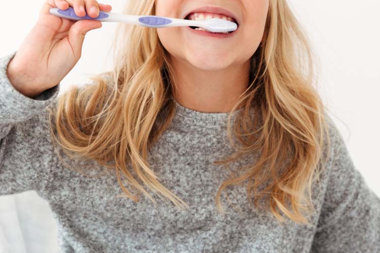 mondhygiënist Rotterdam